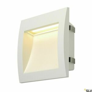 Spot încastrat exterior SLV DOWNUNDER OUT LED L alb 4W 3000K IP55 233611 small 0