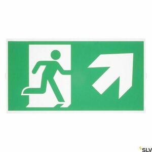 Pictogramă SLV P-LIGHT set 4 bucăți 240008 small 0