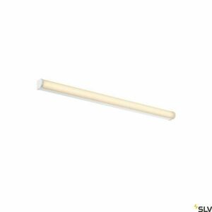 Lampă de suprafață SLV BENA LED 120 alb 28W 3000K 3800lm 631337 small 1