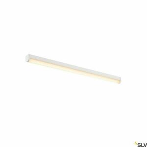 Lampă de suprafață SLV BENA LED 120 alb 28W 3000K 3800lm 631337 small 0