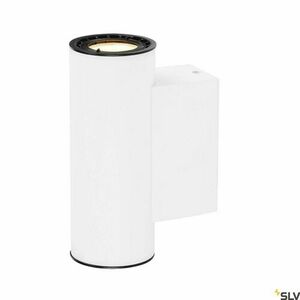 Aplică LED SLV SUPROS 78 alb 20W 3000K IP20 116341 small 2