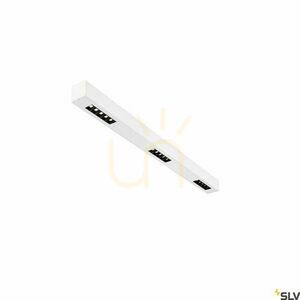Plafonieră LED SLV Q-LINE CL albă 46W 3000K 100cm 1000685 1 Plafonieră LED SLV Q-LINE CL albă 46W 3000K 100cm 1000685 small 1