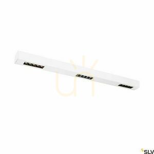 Plafonieră LED SLV Q-LINE CL albă 46W 3000K 100cm 1000685 0 Plafonieră LED SLV Q-LINE CL albă 46W 3000K 100cm 1000685 small 0