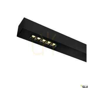 Plafonieră SLV Q-LINE CL negru 46W 4000K 100cm 1000689 2 Plafonieră SLV Q-LINE CL negru 46W 4000K 100cm 1000689 small 2