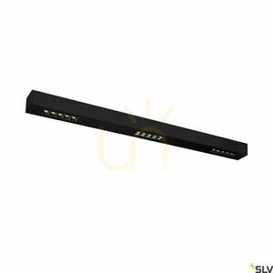 Plafonieră SLV Q-LINE CL negru 46W 4000K 100cm 1000689 0 Plafonieră SLV Q-LINE CL negru 46W 4000K 100cm 1000689 small 0
