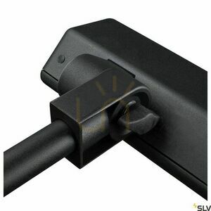 Lampă de perete exterior SLV TODAY negru LED 29W 4000K IP65 1000880 small 1
