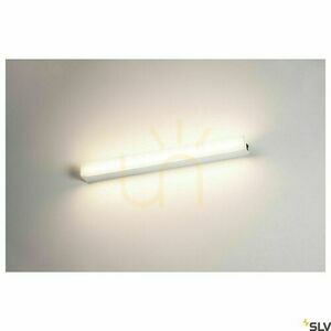 Lampă de suprafață SLV SIGHT LED albă 20W 3000K 1490lm 58,2 cm 1001284 small 3