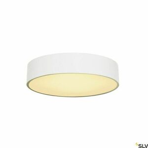 Plafonieră LED SLV MEDO 40 albă 28W 3000K IP20 135071 small 0