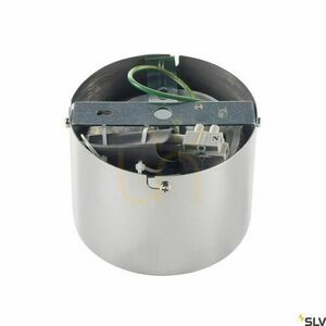 Transformator 12V SLV Tenseo System dimabil crom 105W 138982 small 1