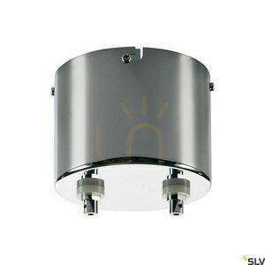 Transformator 12V SLV Tenseo System dimabil crom 105W 138982 small 0