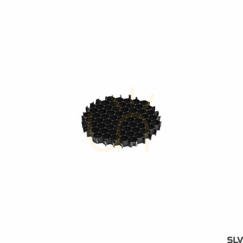 Verifica Accesoriu fagure miere SLV HORN MAGNA COMB negru 1002596