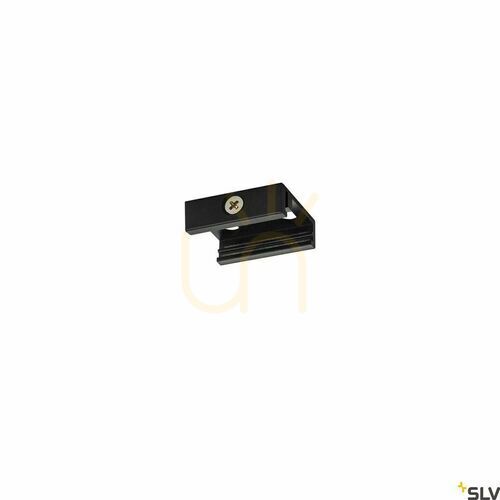 Verifica Clemă lampă suspendată SLV S-TRACK DALI 3 faze negru 1002657