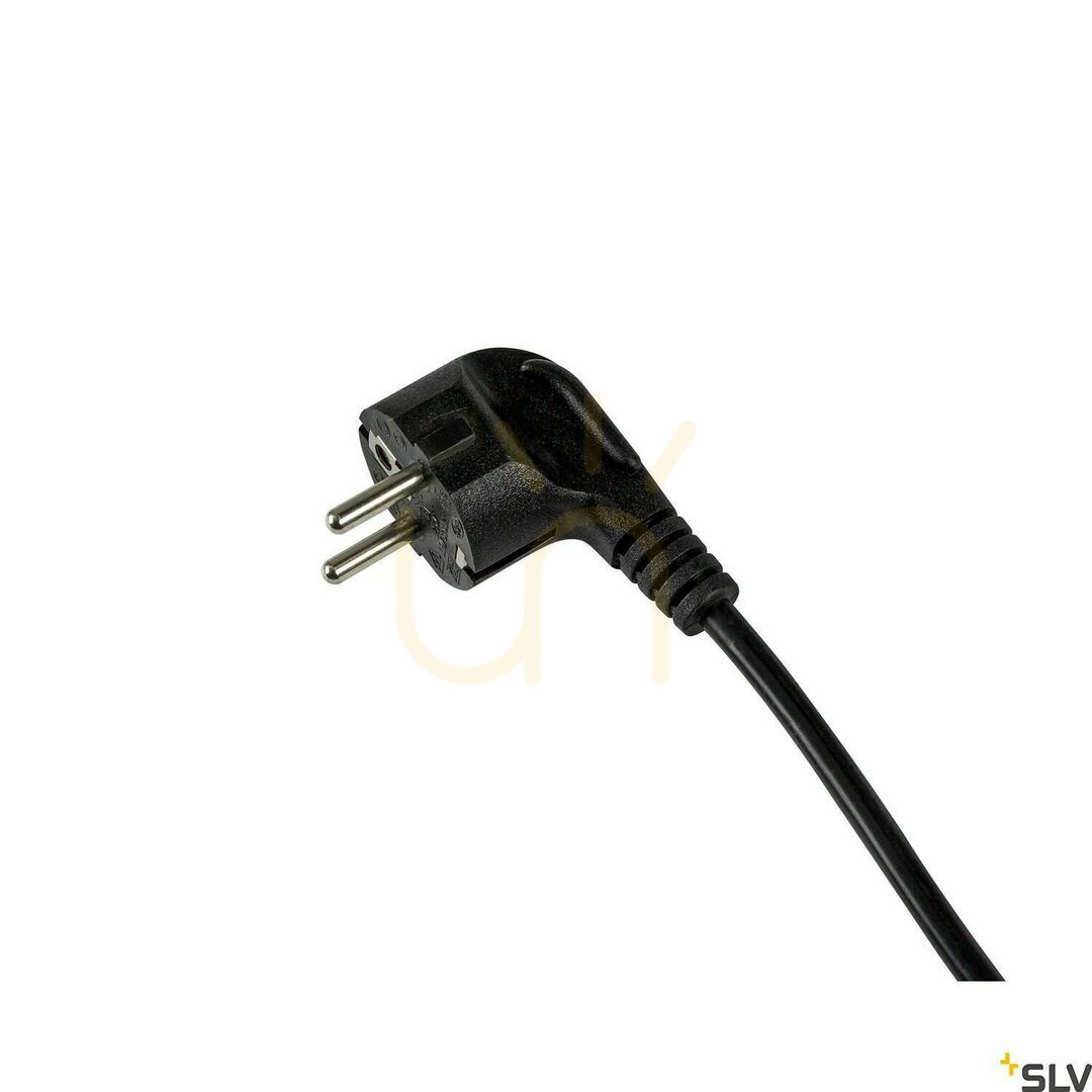 previzualizare Lampă de masă SLV WORKLIGHT negru 79W 4000K 7600lm 1005392 Lampă de masă SLV WORKLIGHT negru 79W 4000K 7600lm 1005392