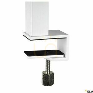 Lampă de masă SLV WORKLIGHT II alb 79W 4000K 7600lm 1005394 small 1