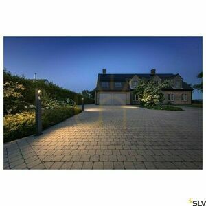 Lampă stâlp exterior SLV ESKINA FRAME 125 antracit LED 27W IP65 1005439 3 Lampă stâlp exterior SLV ESKINA FRAME 125 antracit LED 27W IP65 1005439 small 3