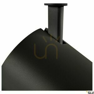 Spot pe șină SLV NUMINOS DALI XL negru 36W 4000K 1005808 1 Spot pe șină SLV NUMINOS DALI XL negru 36W 4000K 1005808 small 1
