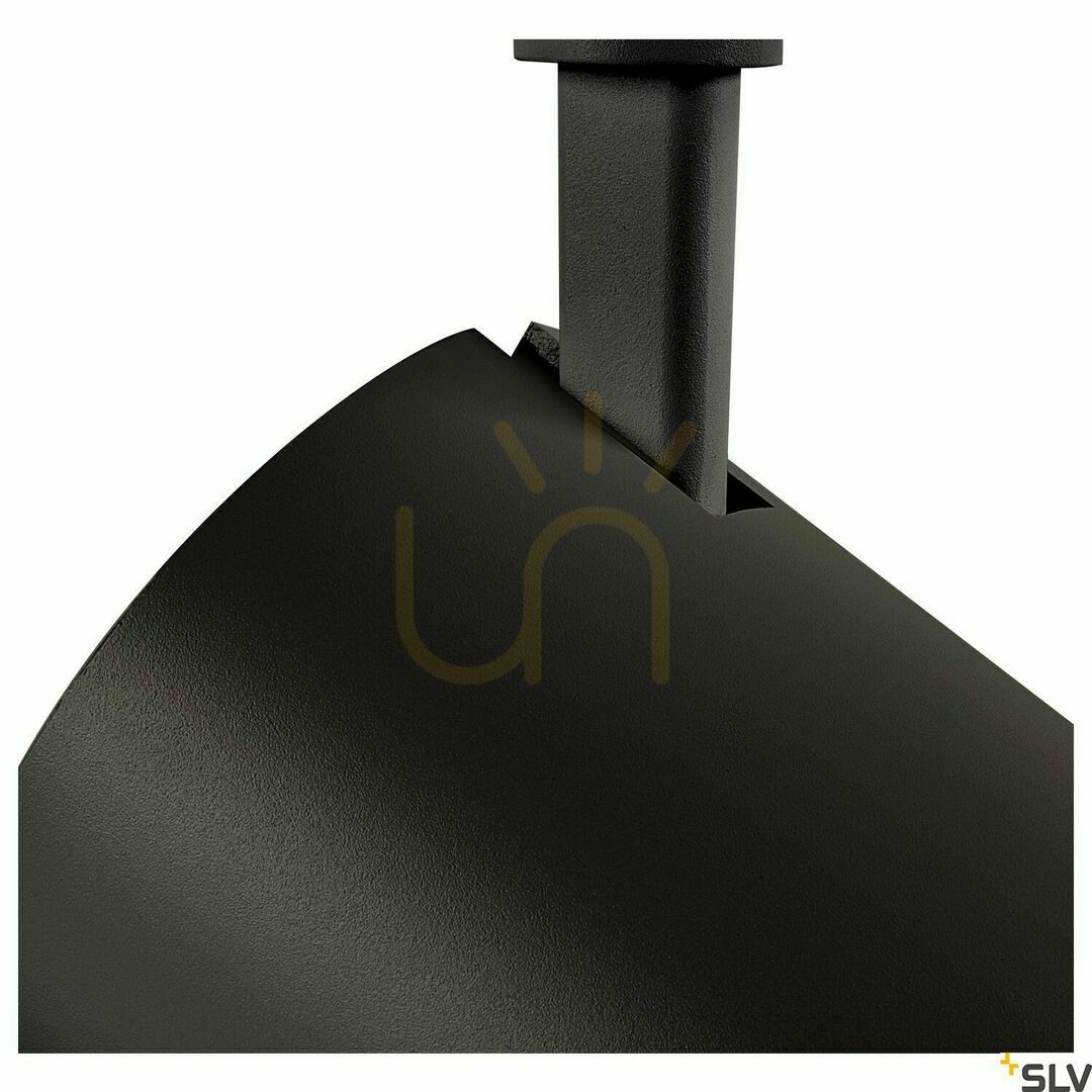 Vedere Spot pe șină SLV NUMINOS DALI XL negru 36W 4000K 1005808 Spot pe șină SLV NUMINOS DALI XL negru 36W 4000K 1005808