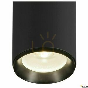 Spot pe șină SLV NUMINOS DALI XL negru 36W 4000K 1005808 2 Spot pe șină SLV NUMINOS DALI XL negru 36W 4000K 1005808 small 2
