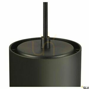 Lampă suspendată SLV NUMINOS XL PHASE negru 36W 4000K 1005719 1 Lampă suspendată SLV NUMINOS XL PHASE negru 36W 4000K 1005719 small 1