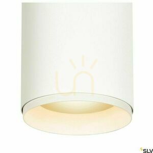 Lampă suspendată SLV NUMINOS XL PHASE alb/negru 36W 3000K 1005715 2 Lampă suspendată SLV NUMINOS XL PHASE alb/negru 36W 3000K 1005715 small 2