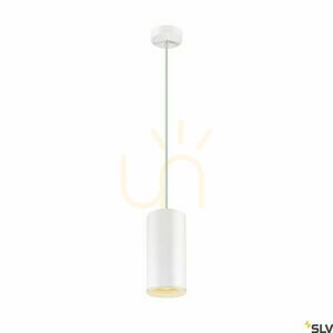 Lampă suspendată SLV NUMINOS XL PHASE alb-negru 36W 3000K 1005714 small 1