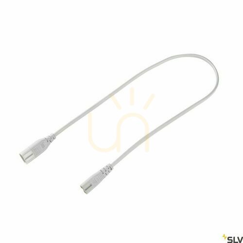 Verifica Cablu de conectare benzi LED SLV BATTEN alb 230V 1006127
