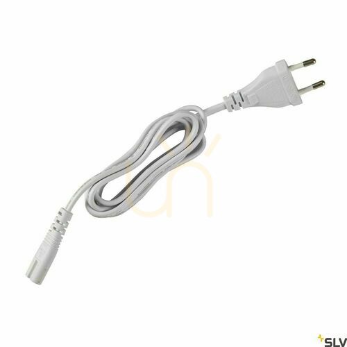 Verifica Sursă de alimentare pentru benzi LED SLV BATTEN alb 1006125