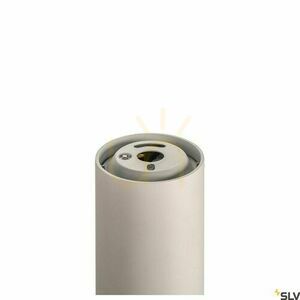 Plafonieră spot SLV NUMINOS CL DALI S alb-negru 10,42W 2700K 1004414 small 2