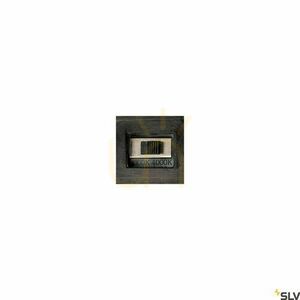 Lampă de exterior pe sol SLV L-LINE OUT 60 FL antracit LED 11,5 W IP65 1003535 small 2