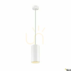 Lampă suspendată SLV NUMINOS DALI XL alb-negru 36W 2700K 3250lm 1005781 1 Lampă suspendată SLV NUMINOS DALI XL alb-negru 36W 2700K 3250lm 1005781 small 1
