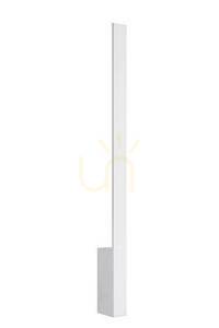 Lampă de perete LAHTI M alb 4000K Thoro 2 Lampă de perete LAHTI M alb 4000K Thoro small 2