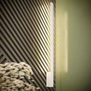 Lampă de perete LAHTI S alb 4000K Thoro small 10