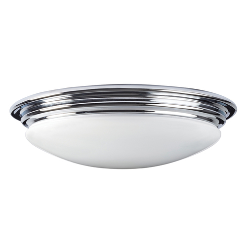 Verifica Plafond Brompton 1 Elstead
