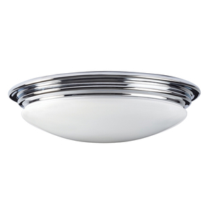 Plafond Brompton 1 Elstead small 0