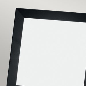 Egil 1 Light Wall/Ceiling Lantern Elstead small 2