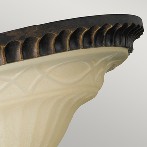 Plafond Salon 2 Elstead small 1