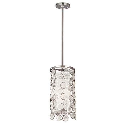 Verifica Lampă cu pandantiv Lexi 1 Light Elstead