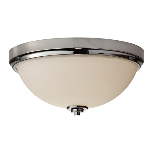 Verifica Plafond Malibu 2 Elstead