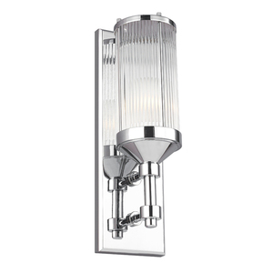 Paulson 1 lumină de perete Elstead small 0