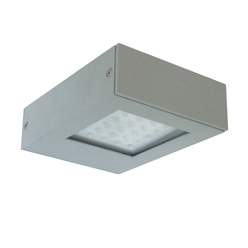 Verifica Beta Above Door Light Elstead