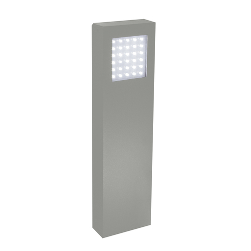 Verifica Beta Mini Bollard Light cu două laturi Elstead