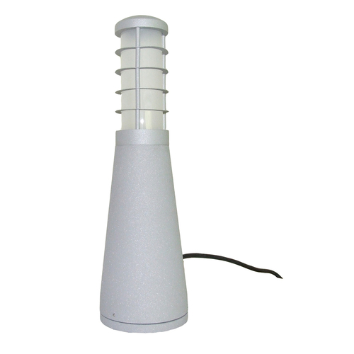 Verifica Beta Aluminiu cu 4 inele Elstead