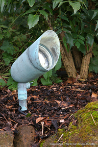 Reflector bronz Verdigris Elstead 2 Reflector bronz Verdigris Elstead small 2
