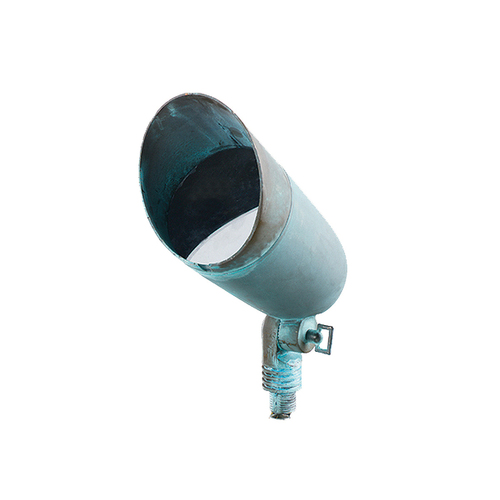 Verifica Reflector bronz Verdigris Elstead