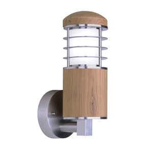 Poole 1 lumină de perete Elstead small 0