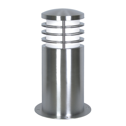 Verifica Sandbanks 1 Light Mini Bollard Elstead