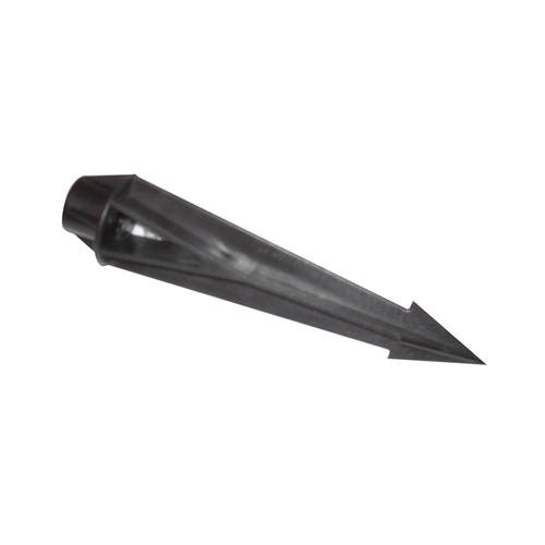 Verifica Spike pentru accesorii de colecție din bronz Elstead