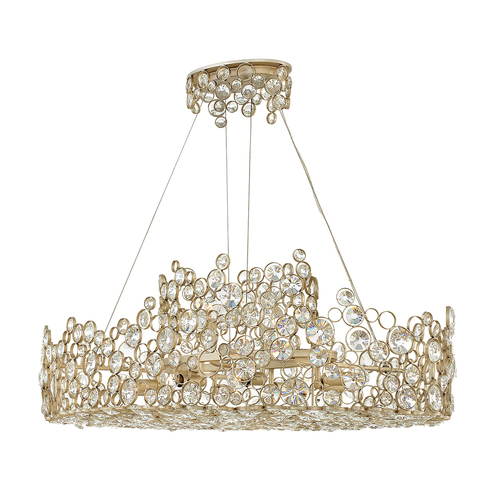 Verifica Candelabru liniar Anya Elstead