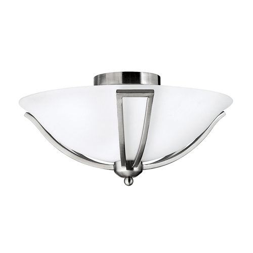 Verifica Bolla 2 Light Flush Elstead