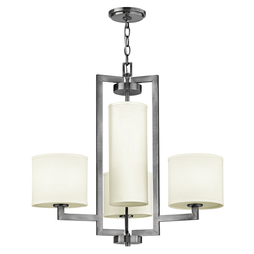 Verifica Candelabru Hampton 4 Elstead